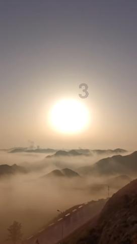 丁霞高光一战，替补出场3扣3中，化身带刀二传，球队却无缘八强