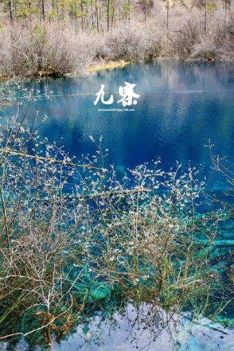 妓院、加油站、泡馍馆:1933年西安潼关见闻
