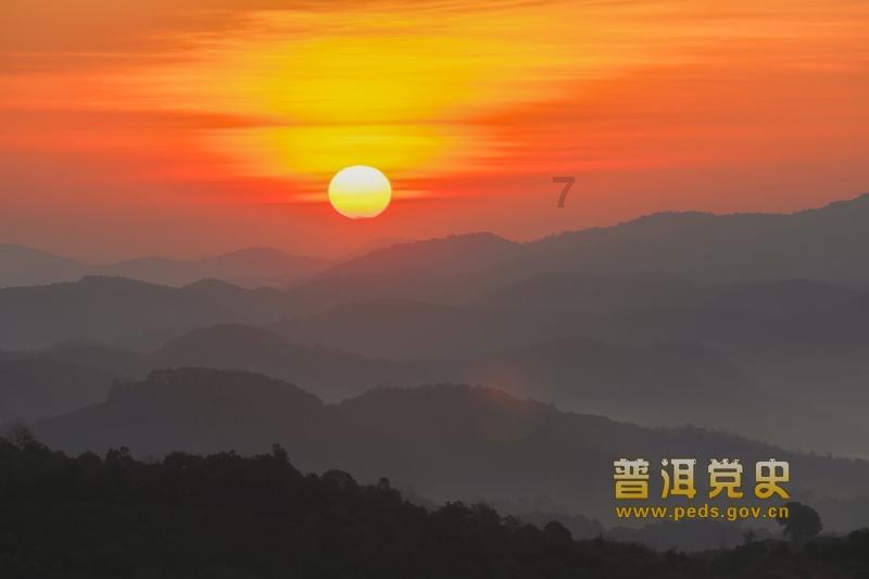 购买全自动实验室洗瓶机时，您可以考虑这些因素