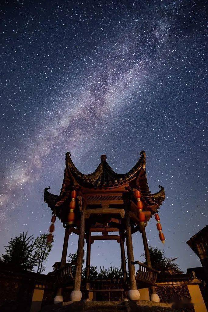 找“好友代购”，58200元打水漂？