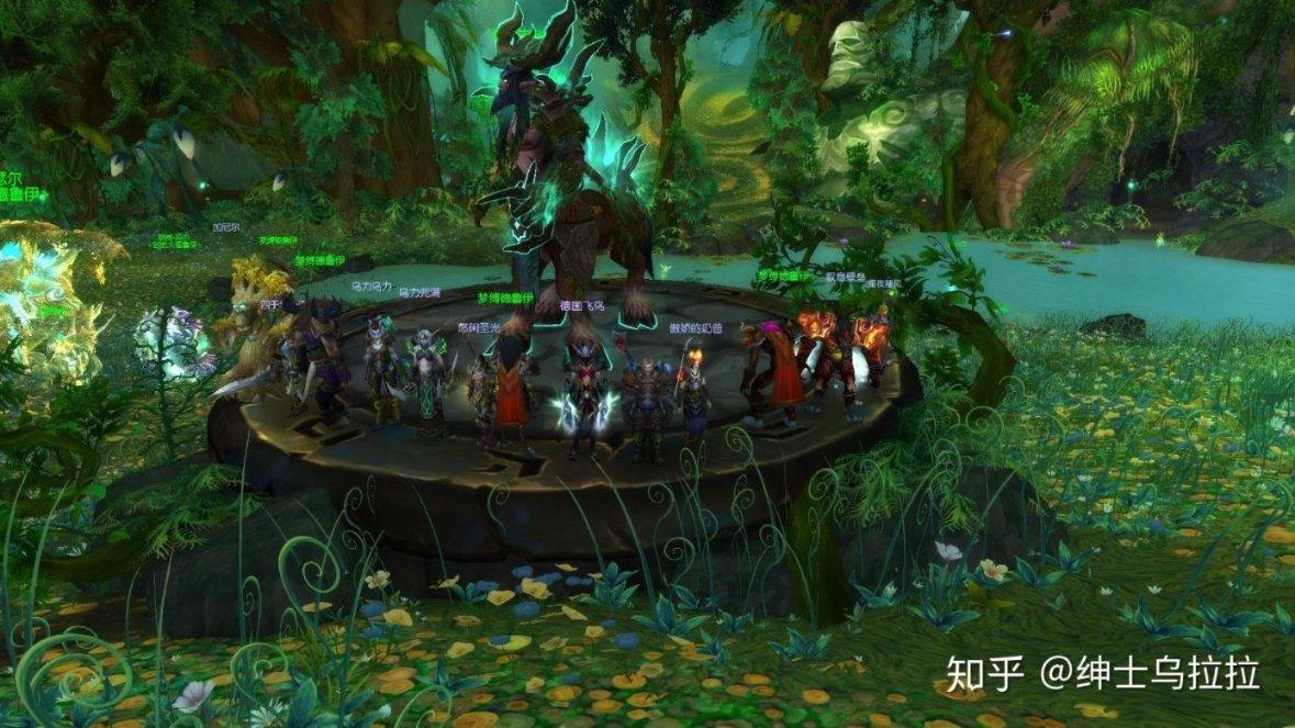 巫师3：狂猎