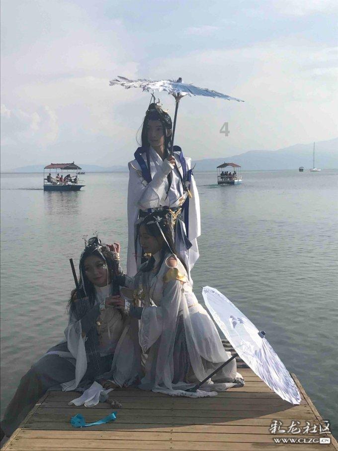 《光明日报》关注晋阳古城考古博物馆开馆