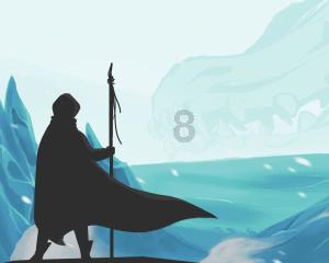 寂静岭5：归乡
