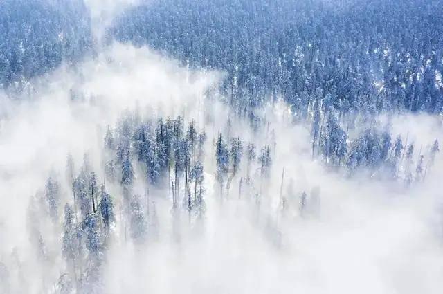 火爆狂飙：天堂