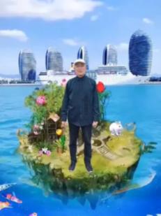 大家有什么办法可以让孩子快速入睡？