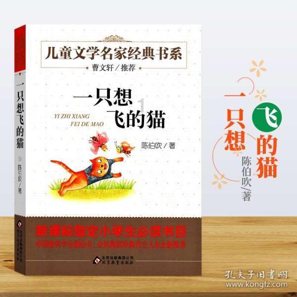 解惑达人,探索无限,尽在过年时的对联横批有哪些?