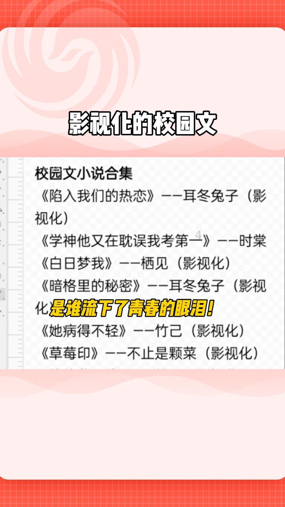 小猪佩奇冰淇淋店