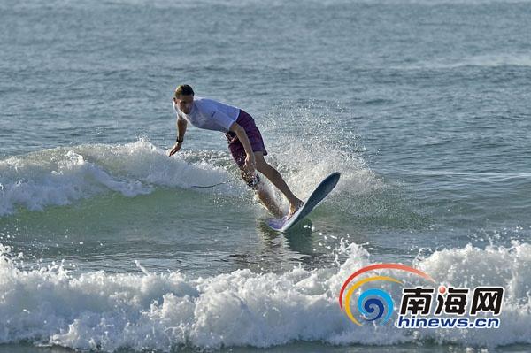 2024赛季中超标王诞生！昔日豪门怒砸5000万，只为搞定国足核心？