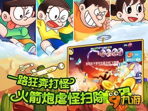 第七届“苏州杰出人才奖” | 王森：打造世界冠军“摇篮”，做技能报国的领路人