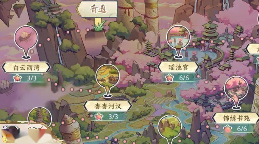 如果你在5年前在这只股票上投资了1000美元,那么今天你将有5,000美元