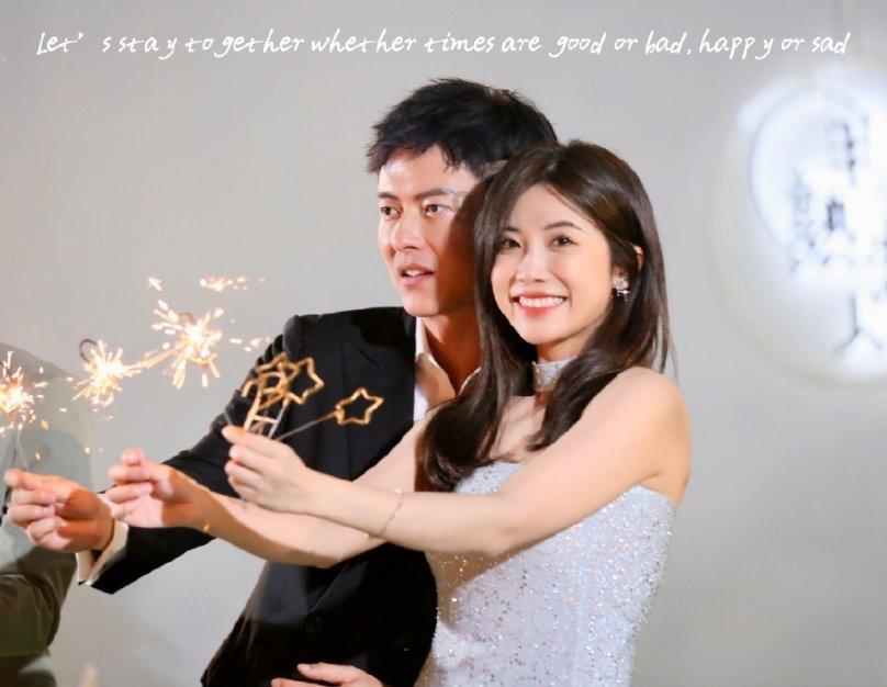 打造济南东部新兴产业集聚新平台！济南科创城数字科技产业园开工