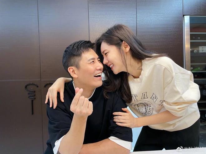 荒野坦克大战