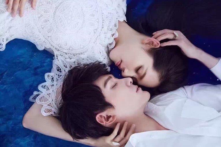 救援小胖妞
