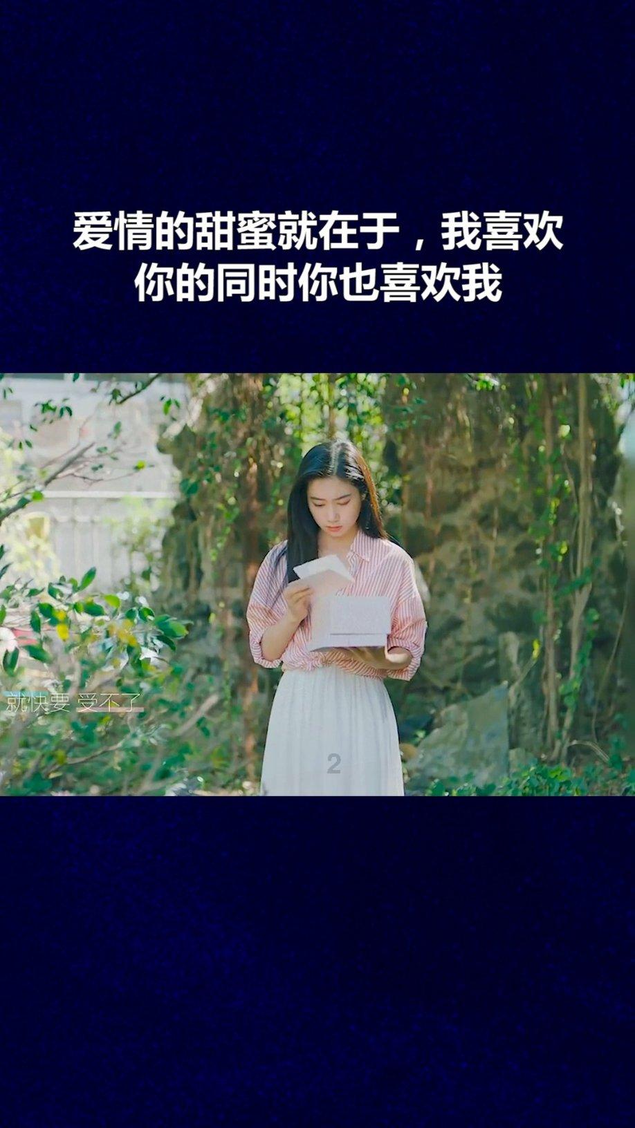 方程式飙车
