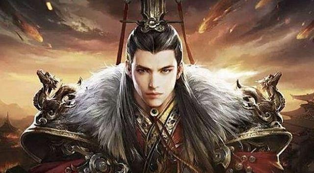 获五项提名！沈腾演艺生涯最大的败笔，又被拿出来鞭尸