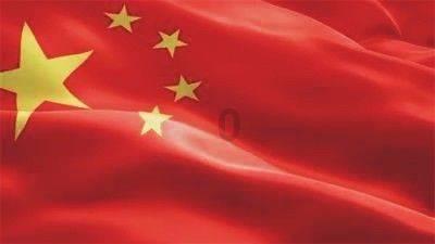 下载快手正版2023- 专业问答,解答您的疑惑