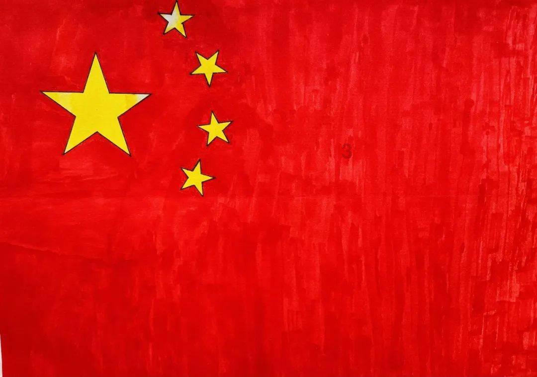 文昌湖税务:便民办税出实招 纳税服务启新篇