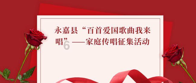 范子铭：无论再低谷 前方有再多障碍 我们都会站着一直奋斗下去