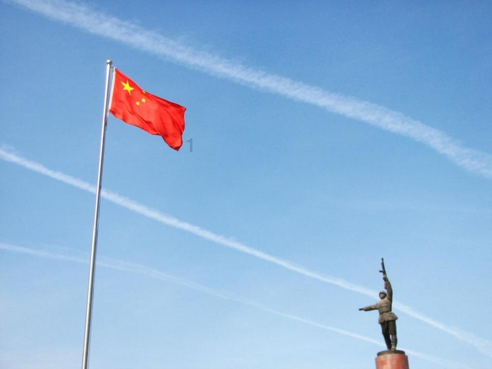 网上离婚手续怎么办理游戏画面