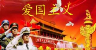 最近5位明星名人财产遭强执！冻结股权、限制消费，涉及金额上亿