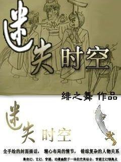英特尔实现半导体封装解决方案大规模生产