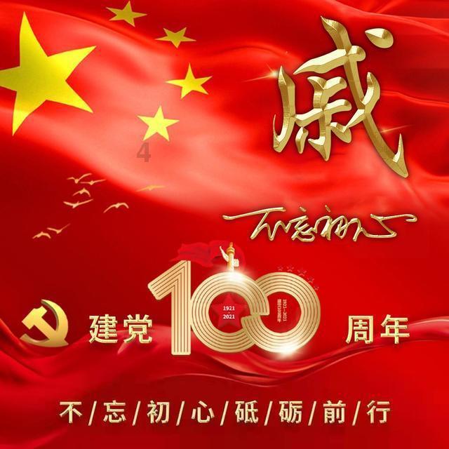 逃离空旷大街3