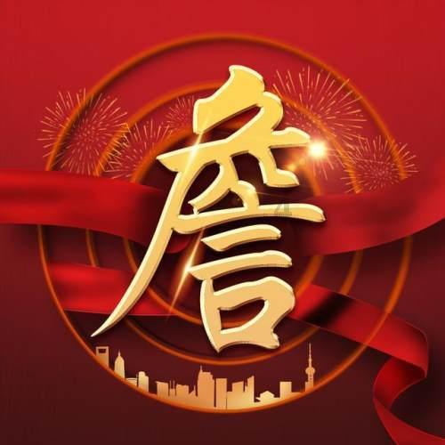 真正厉害的中年女人,都拥有这5种好心态,蠢女人喜欢反着来