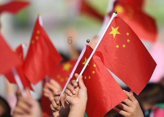 御龙在天