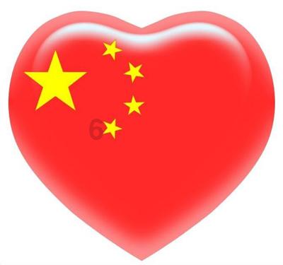 办实事 解难题 促发展 金融机构便民助农促进乡村振兴