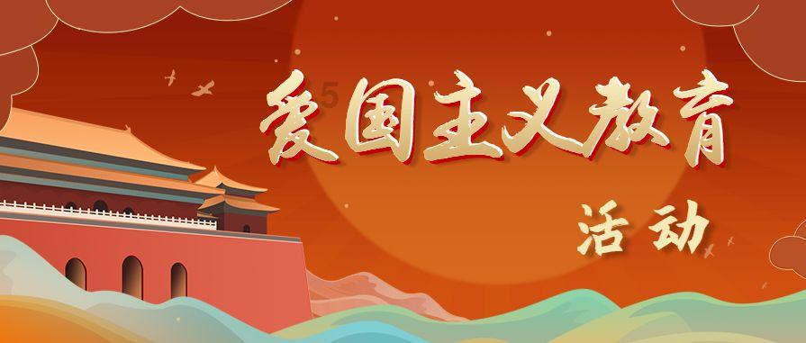 麻烦看看皮肤上好多这种黑印子是怎么回事啊？游戏画面