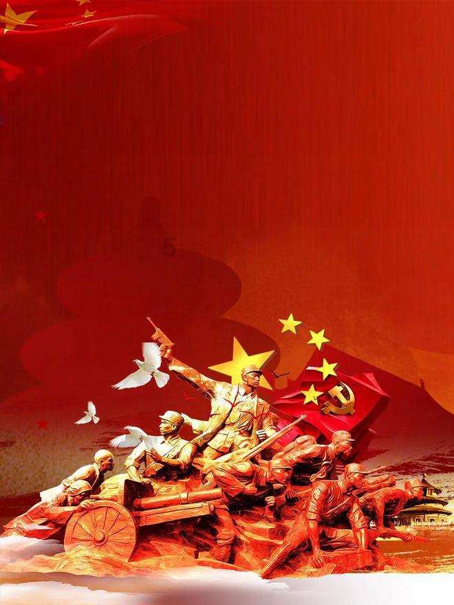 美尼尔综合征可能存在这些心理负担！
