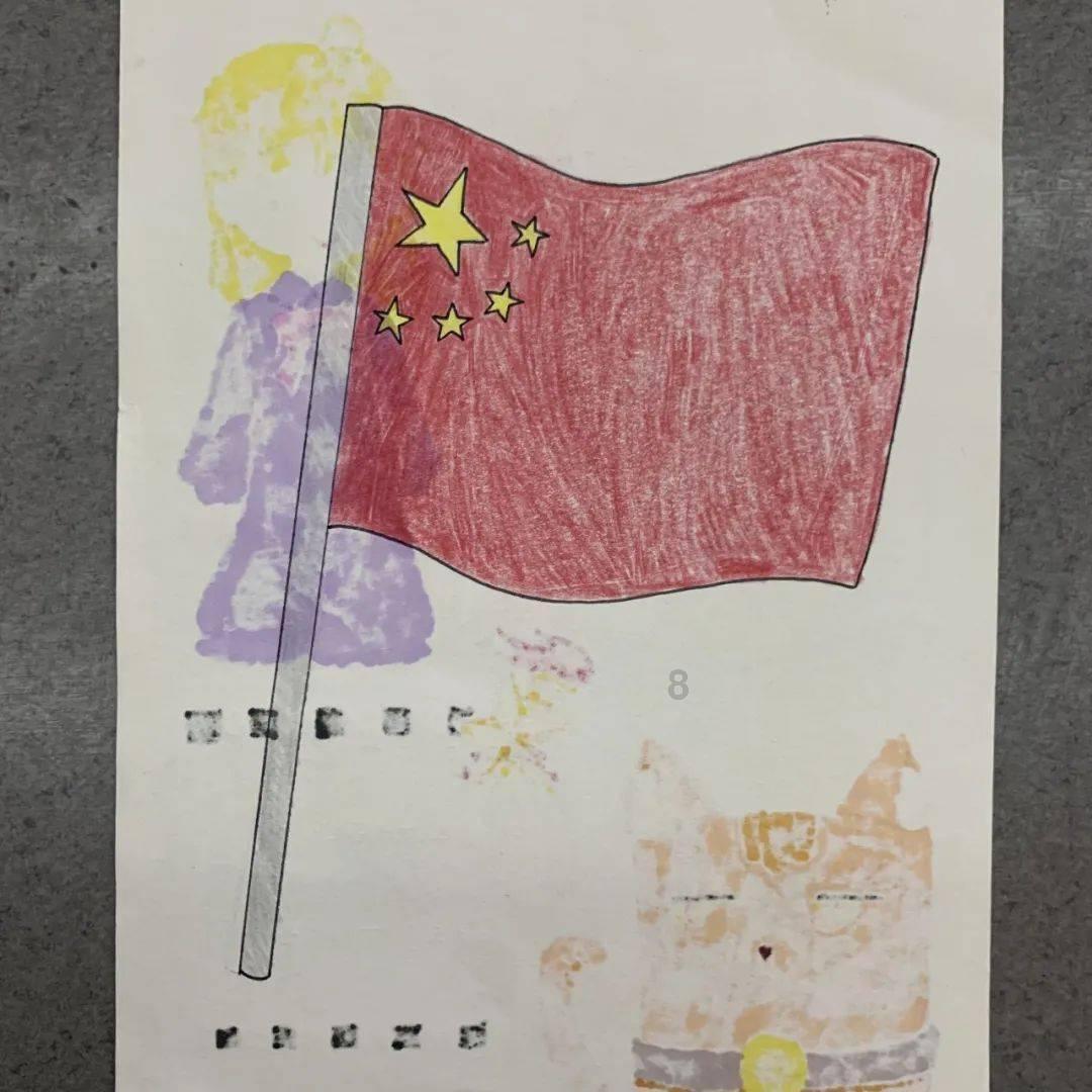 一个只要你不花他太多钱 才会和你在一起的男人？