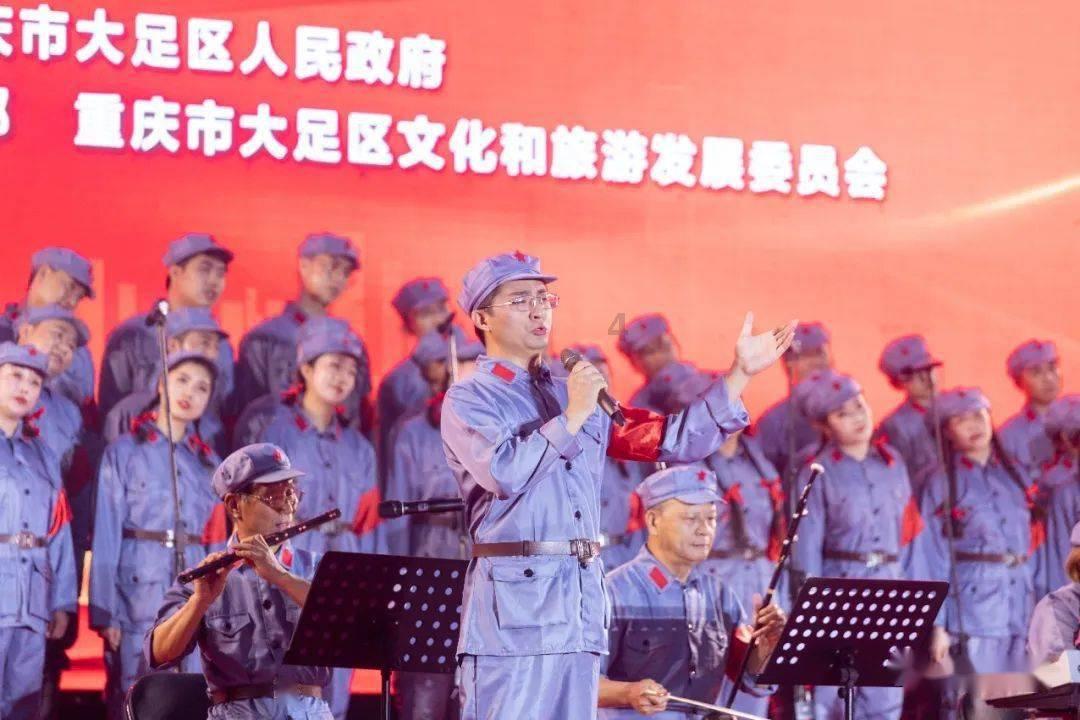 云南文山至蒙自铁路开工建设