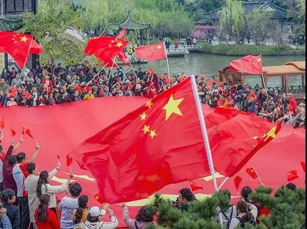 燃烧吧大脑免广告最新版