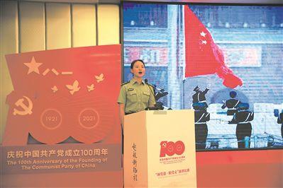 突发!加拿大政府发布敏感院校名单!85所中国高校毕业生恐难入境加拿大!
