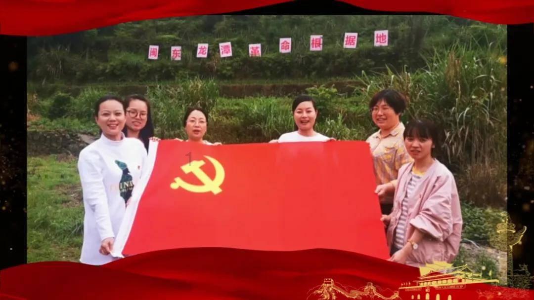 请查收！深圳激光近视手术怎么选？详细攻略