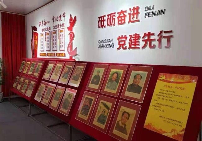 赠人玫瑰，手有余香——送呢，送呢，还是送呢？