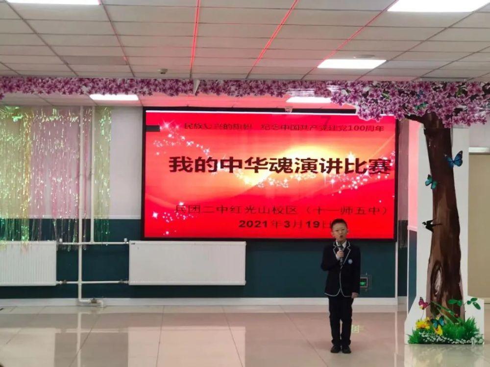 不想甲状腺病情恶化，甲减患者牢记2要2不要，坚持就会有变化