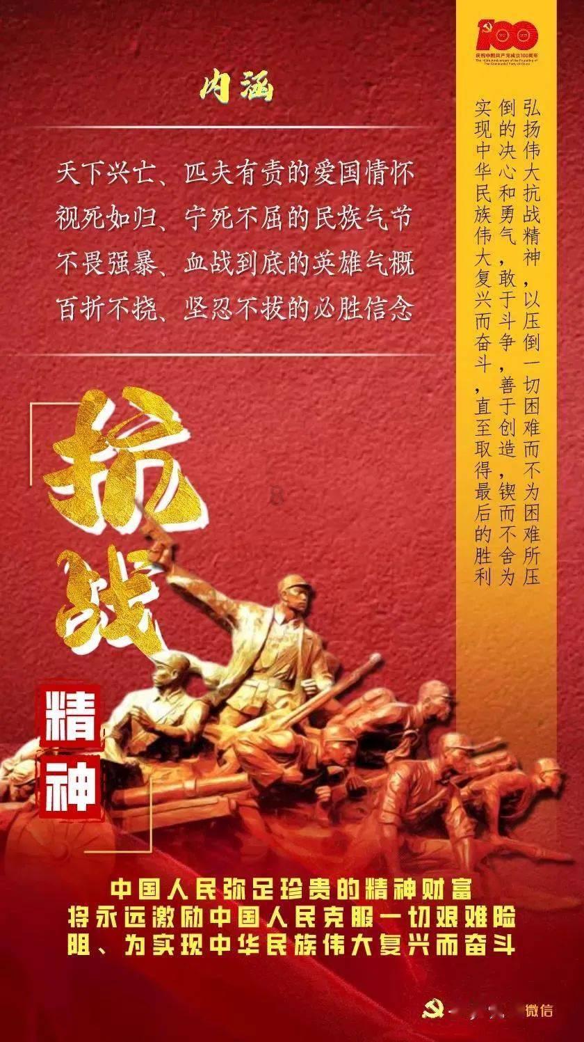 探索海底捞要求必须点锅底合理吗?是不是变相涨价?,参加知识星球平台的独特之旅