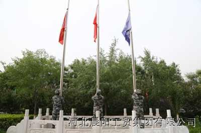 “慢一秒钟,就拉不住!”杭州西兴大桥上,公交司机救回一条命