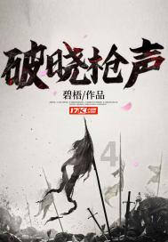 一图了然|“无春年”不宜婚嫁?属相应从立春开始计算?