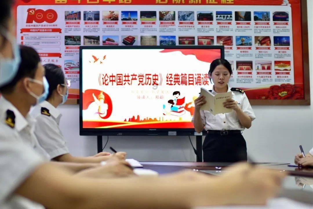机智问答网页-快速解答问题的什么样的qq网名会让女生对你有好感平台