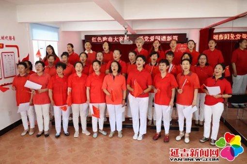 中土世界战争之影