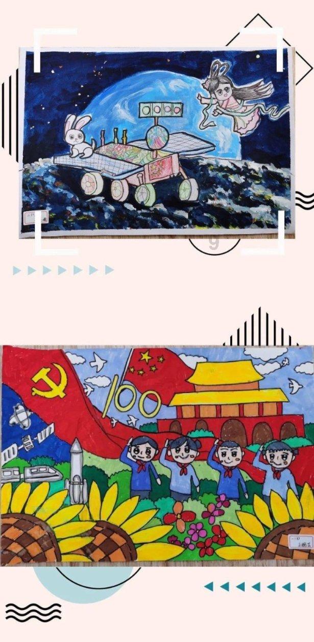 亿万僵尸
