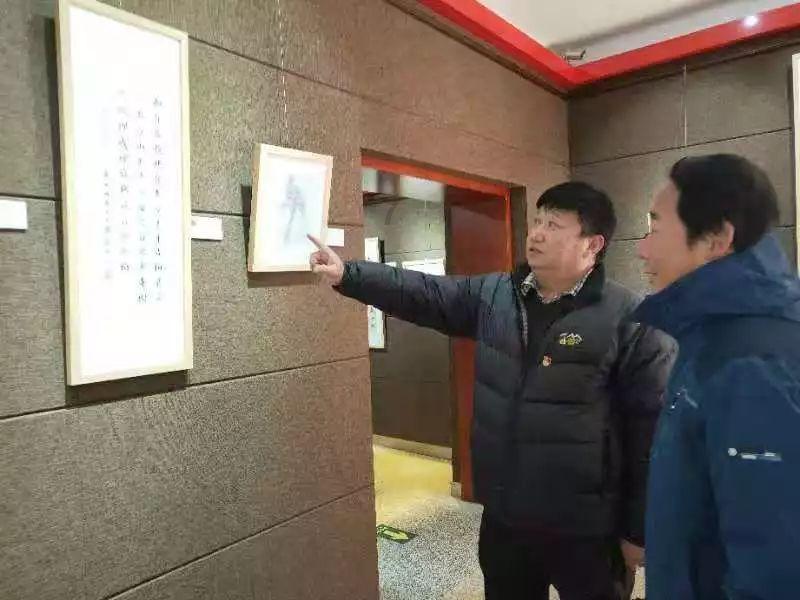表情大乱斗
