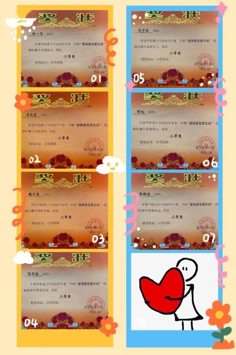 济南7个重点街区控规公布！涉及4区县