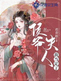 @定南人，互相转告!道路结冰，已实行交通管制，切勿前往云台山看雪！