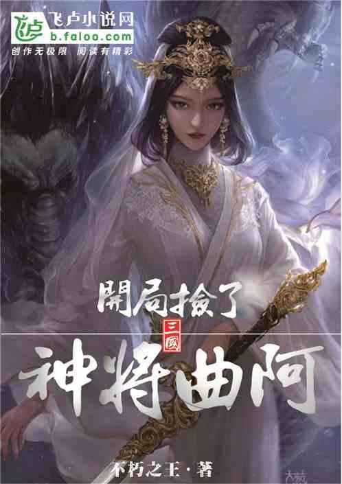 许俊松看望慰问经开、花溪全国文明家庭和全国道德模范等先进代表