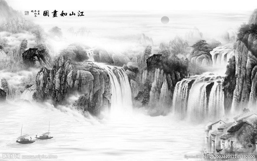 小仓鼠吃瓜子
