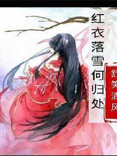 分析师:美光32gbnvdram有三项技术进展